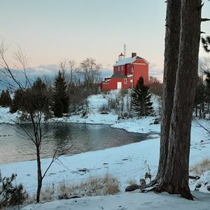 Meet your Posher, Ann